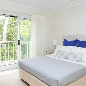 https://serenity-apartments-noosa.queenslandhotels.net