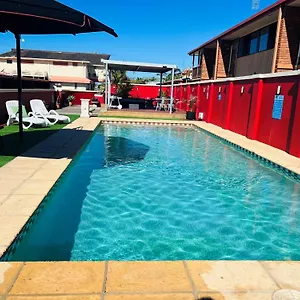 https://motel-rose.queenslandhotels.net