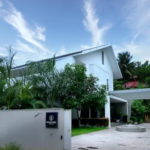 https://bnb-the-meadows.kerala-hotels.net
