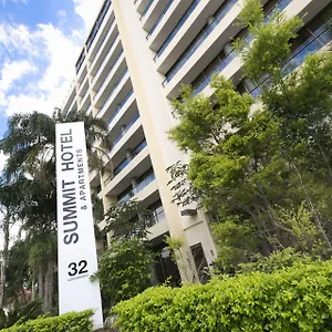 https://summit-apartments.queenslandhotels.net
