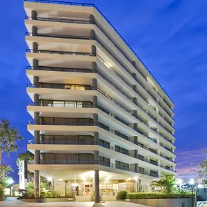 https://summit-apartments-city.queenslandhotels.net