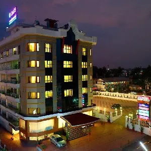 https://dass-continental.kerala-hotels.net