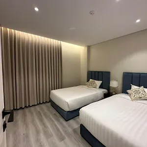 https://zad-al-eman-suites.medinahotel.net
