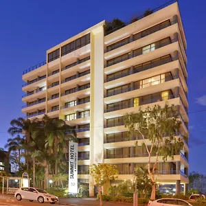 https://summit-apartments.queenslandhotels.net