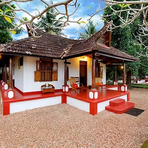https://philipkuttys-farm.kerala-hotels.net