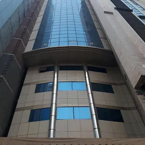 3* فندق برج البلد