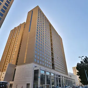 3* فندق اويو 403 أبراج الهداية